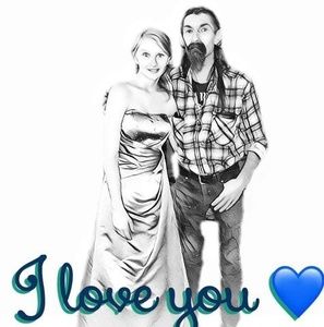 Meet your Posher, Natina